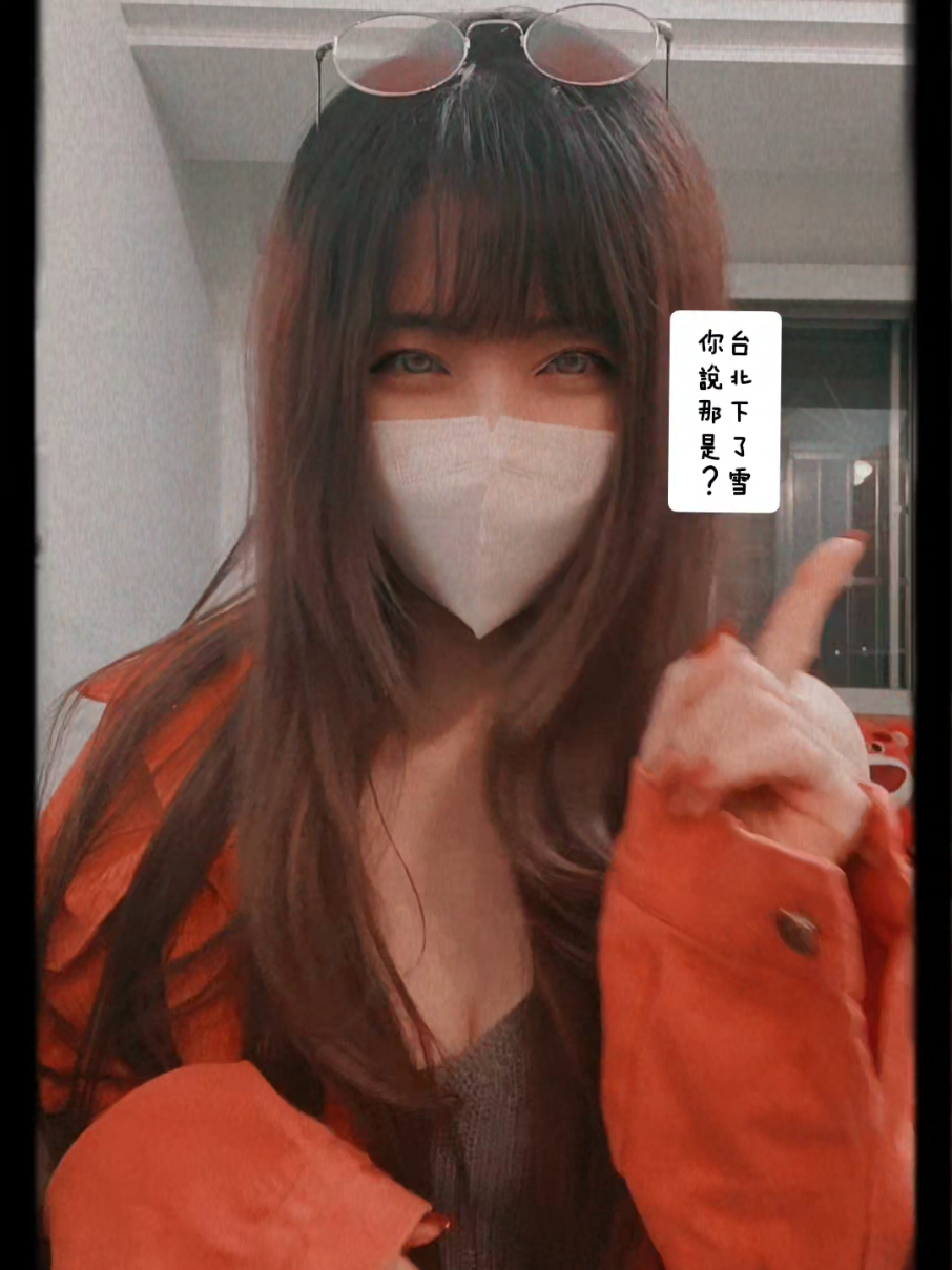 @超熟睡蘇菲🥀
