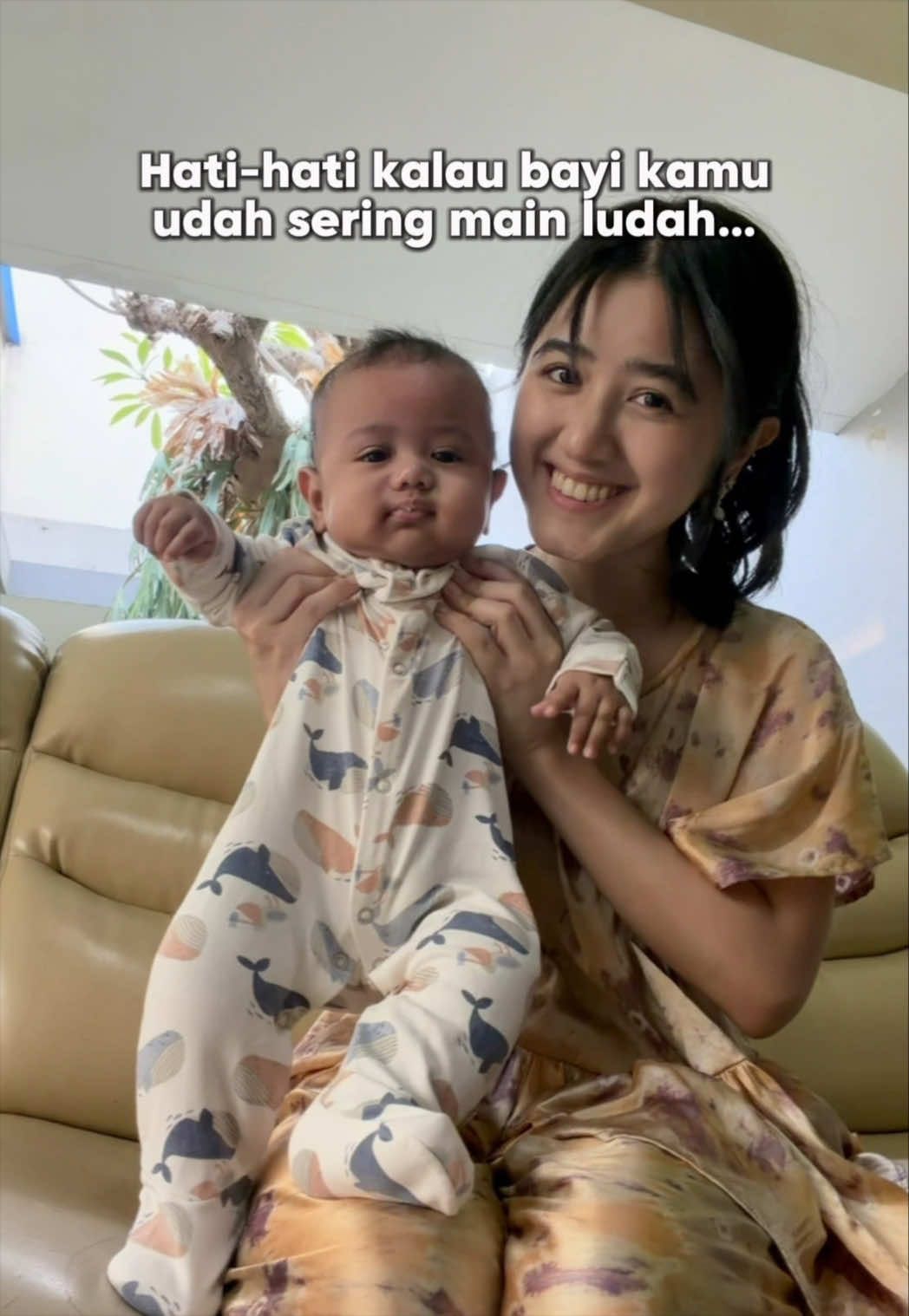 @Sabila Syarafina ๐ท