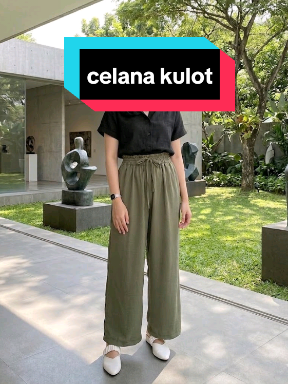 @Suci Ramadhani24