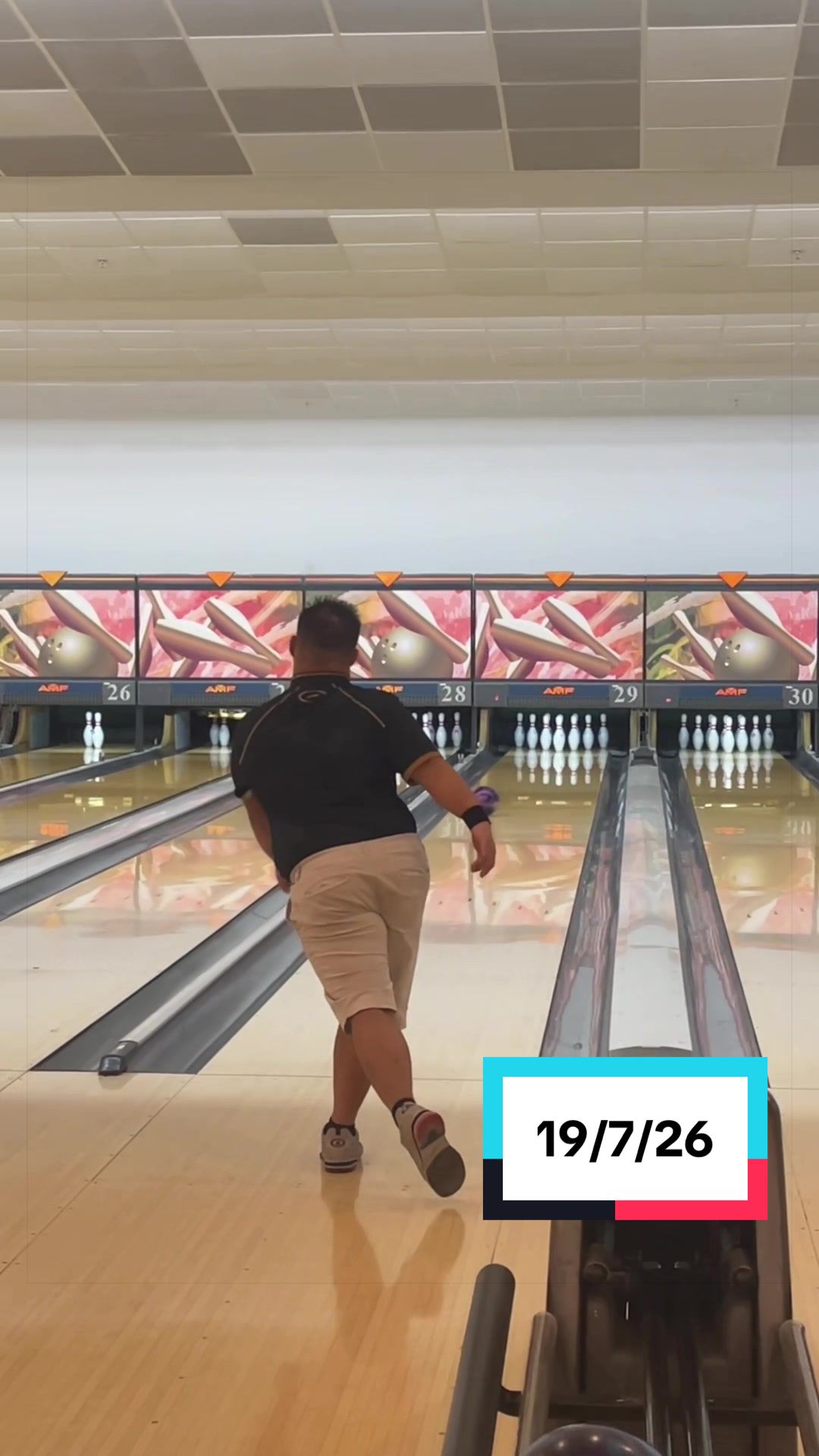 @NZA DS Bowler