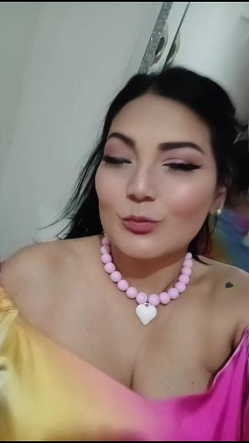 @USAdosVIP🇺🇸