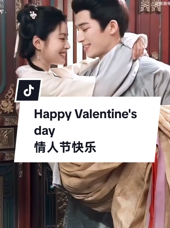 @nia| chinese & fangirling🍋