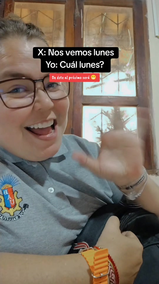 @Maudimelder