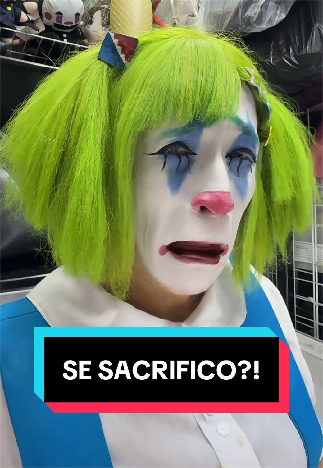 @LaMichiru