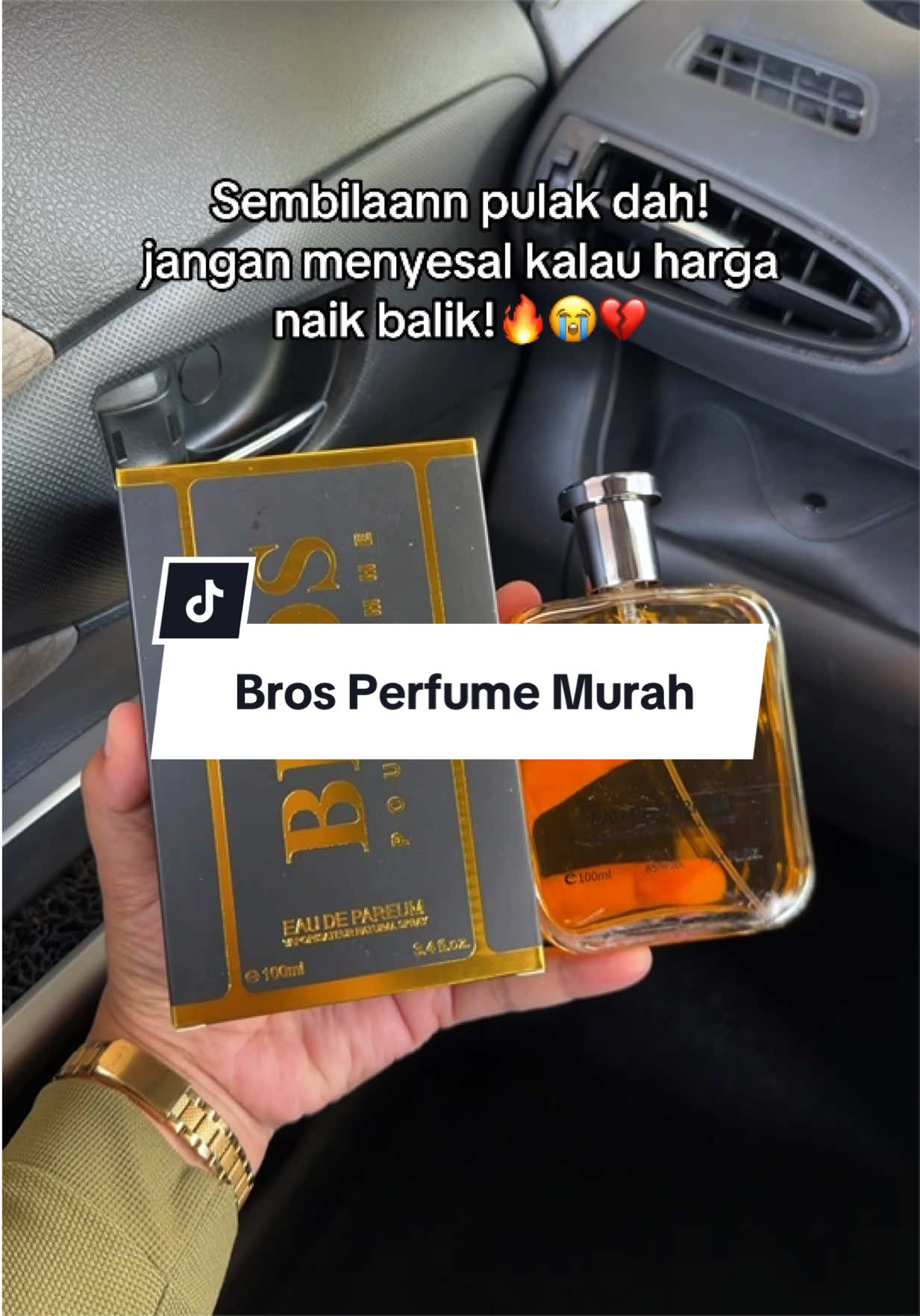 @Wan Azreen