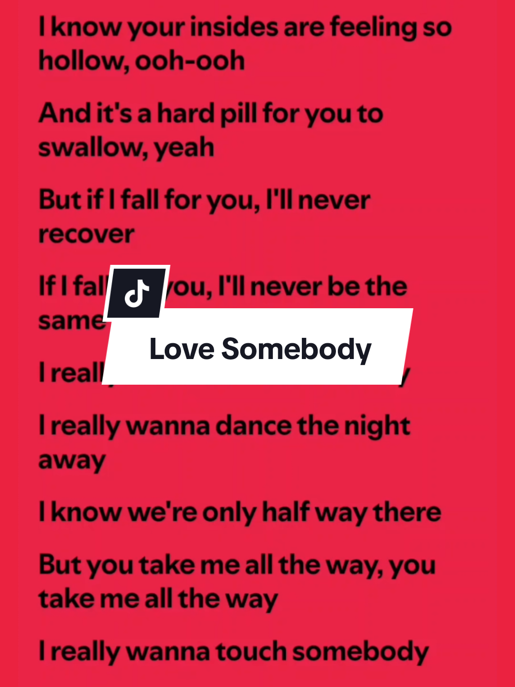 @Music Lyrics