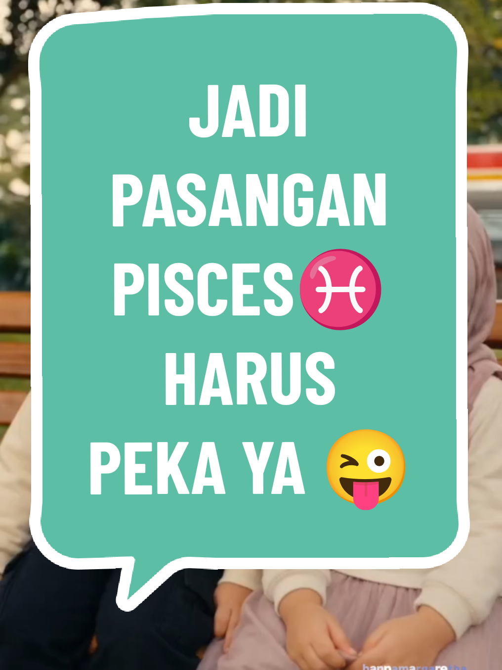 @Hanna Margaretha ♓