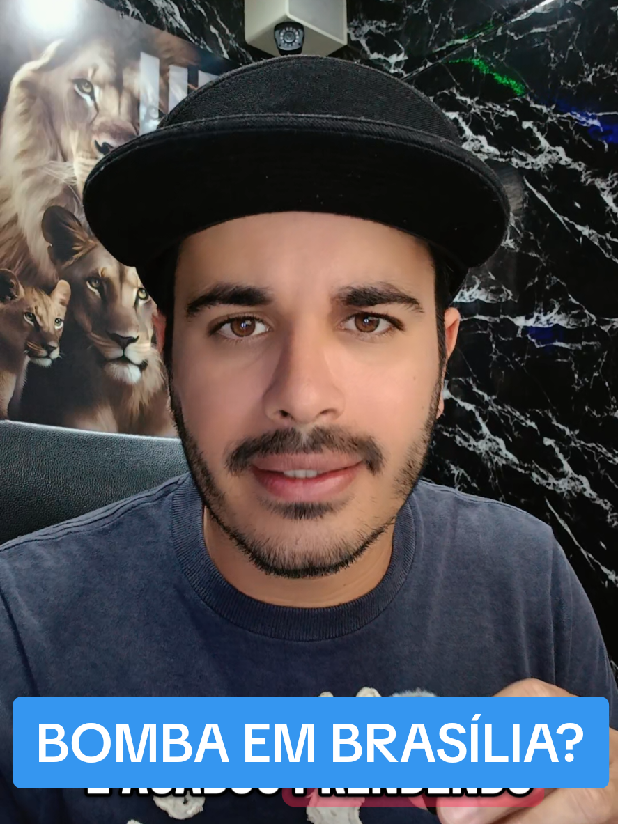 @Leozinho Mix