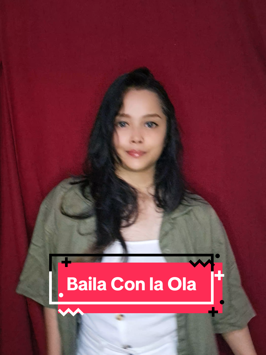 @BellaLuna