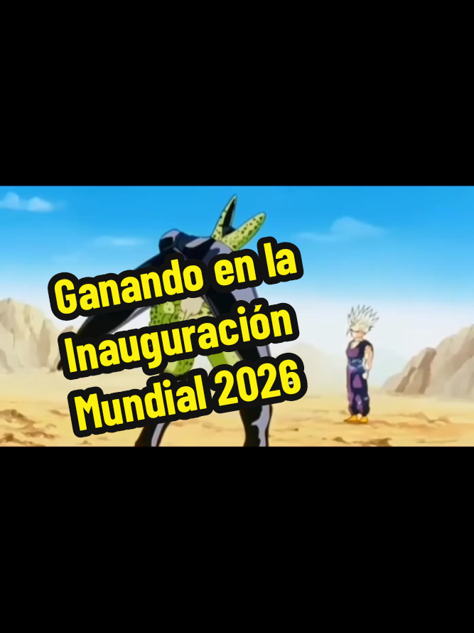 @ruso gringo