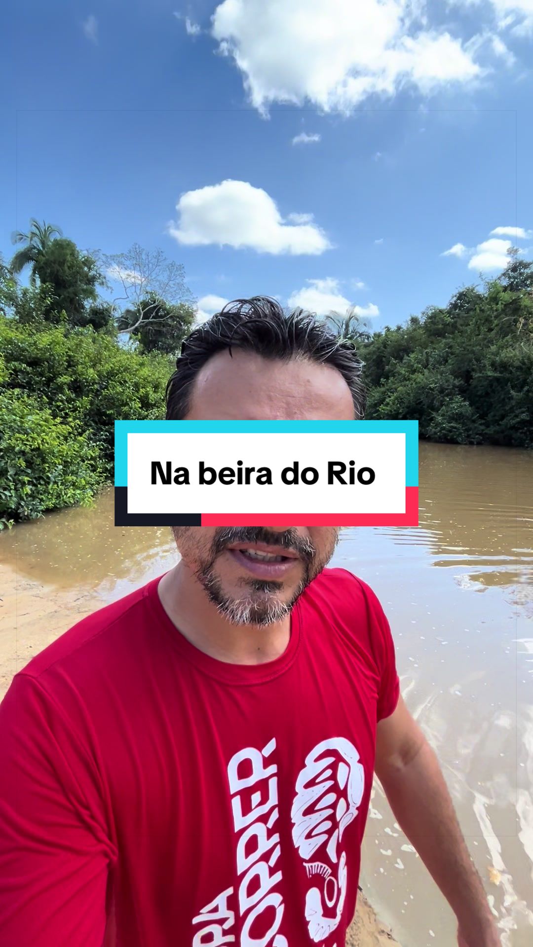 @Lucas Ramos