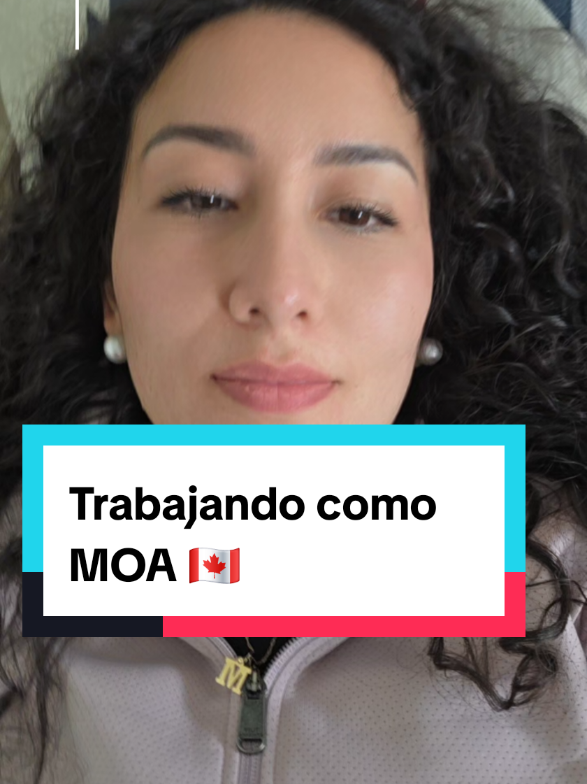 @Meli🇨🇦🇨🇱