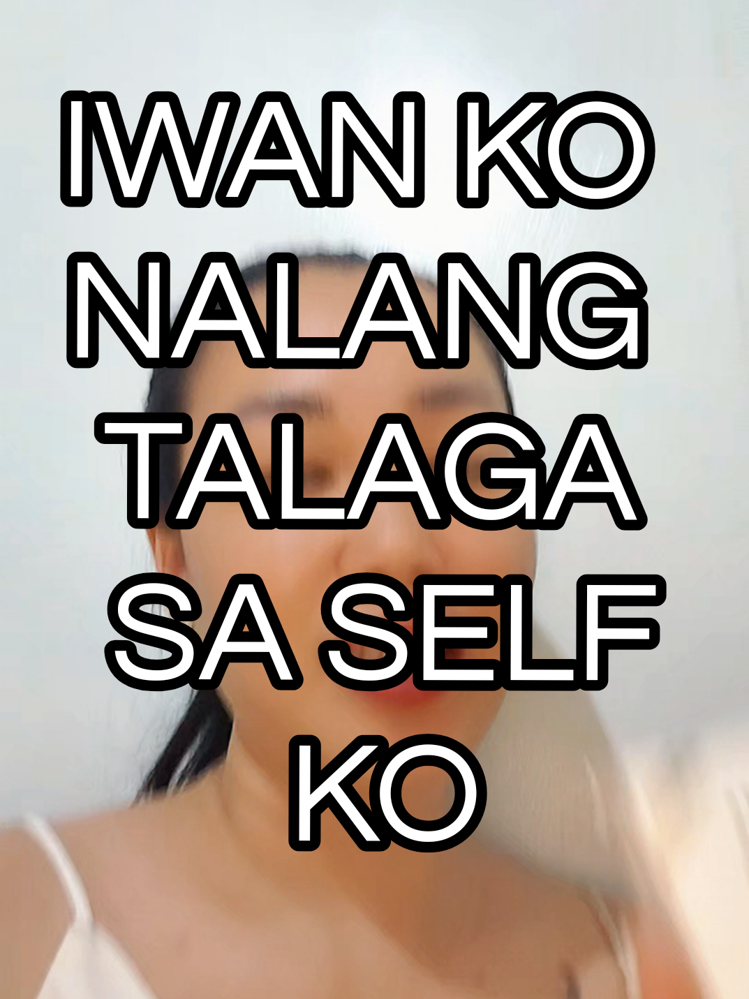@Mitch Ones