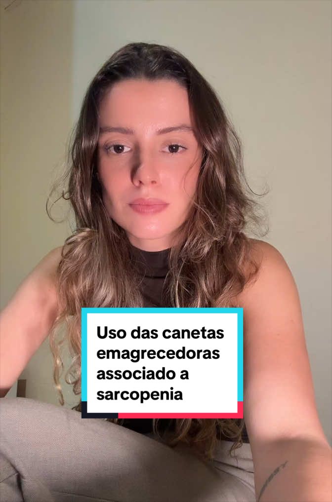 @Carolina Leal