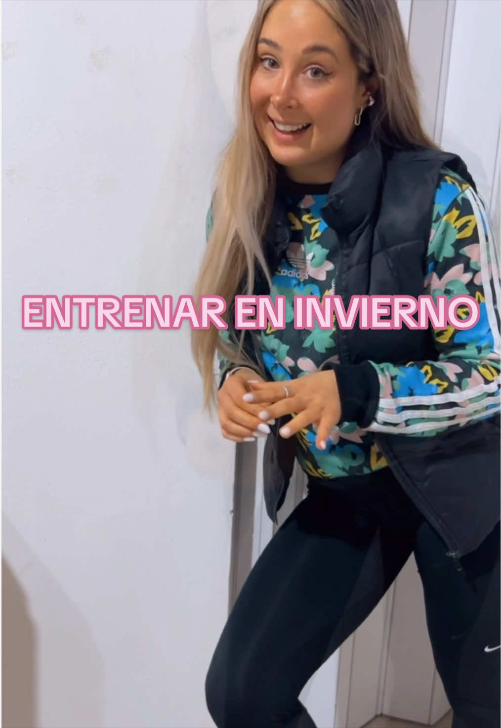 @Caro Karacic