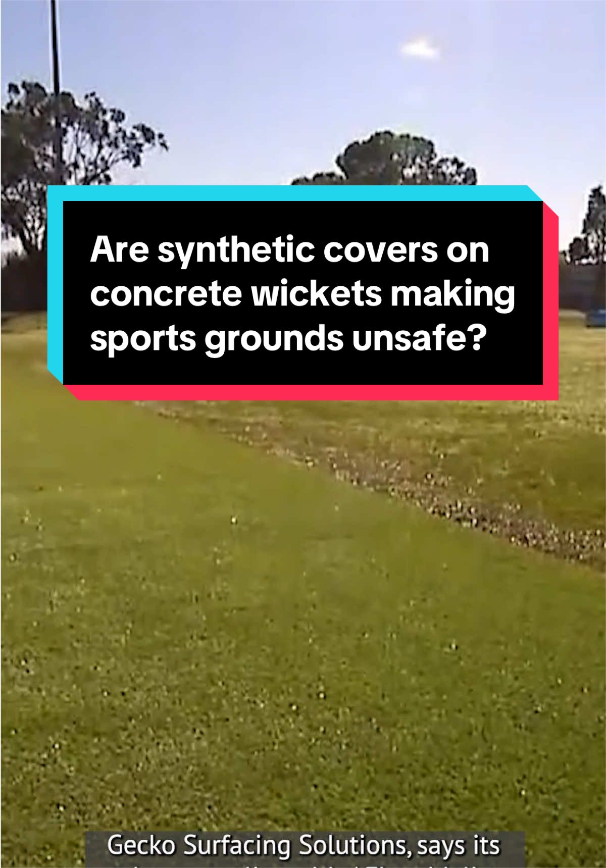 @The Age