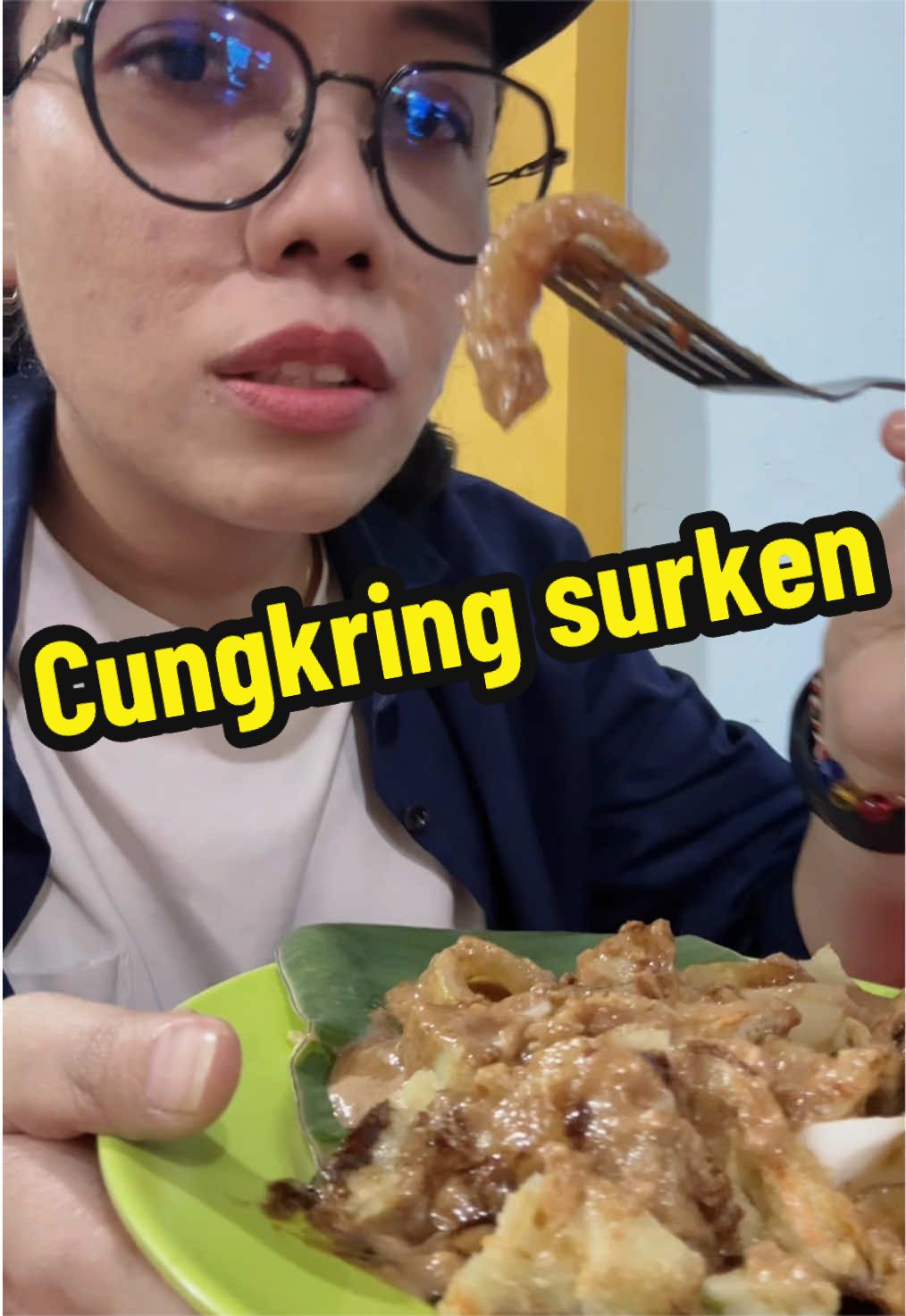 @kartikapicks_