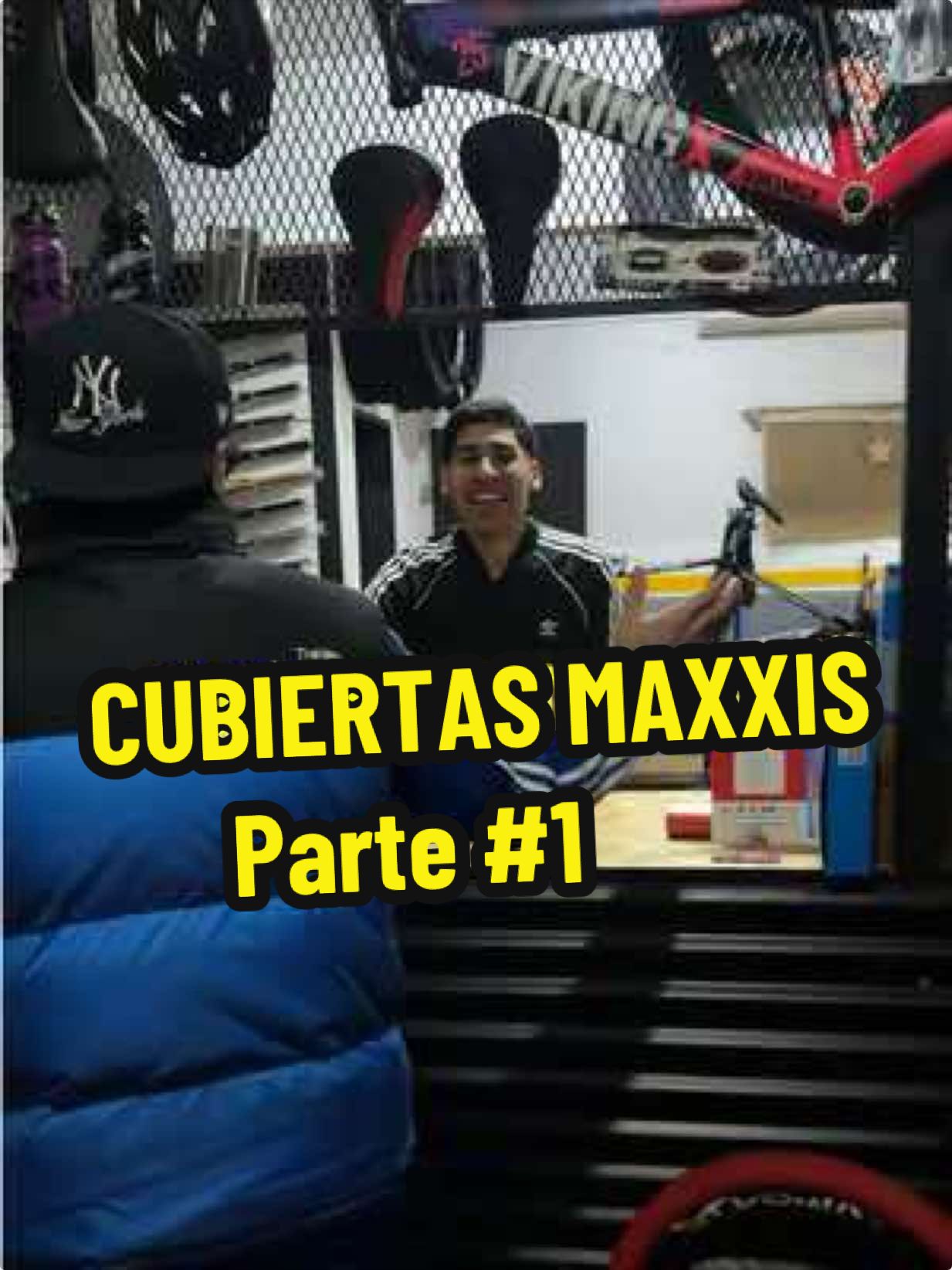 @Bandido13