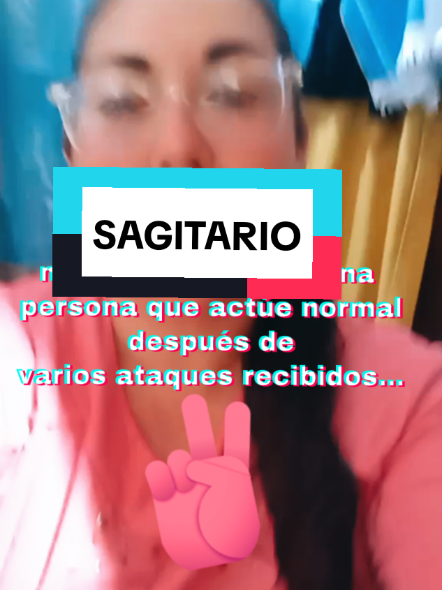 @SiRENALiS