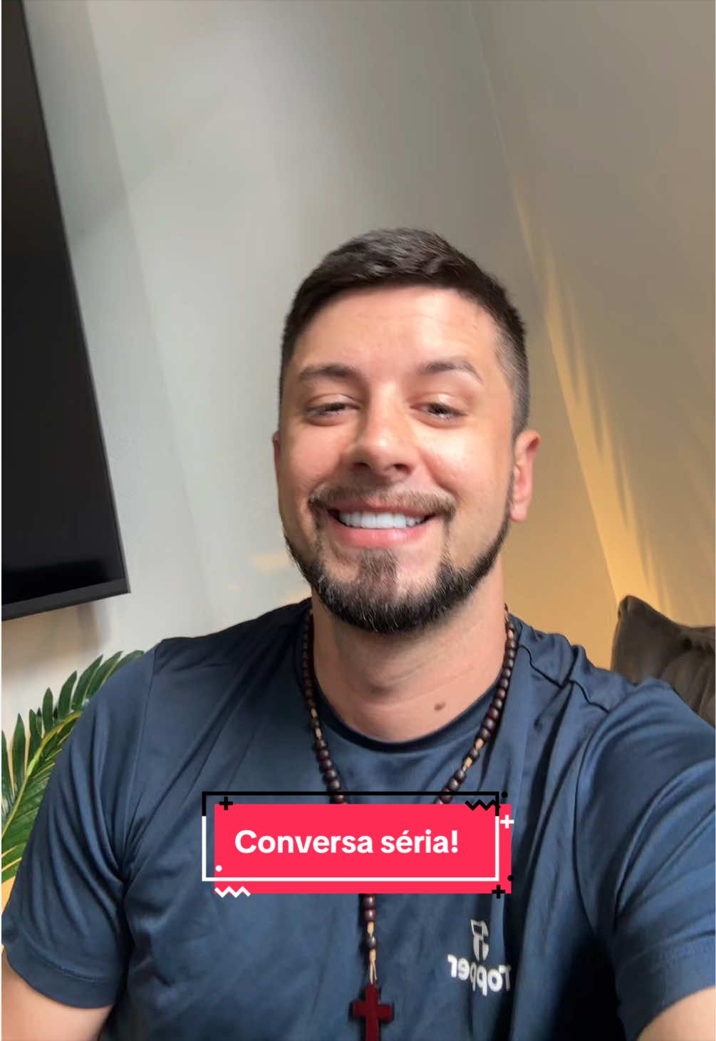 @Thyago Peixoto 🎙️⃟𝑻𝑷✨
