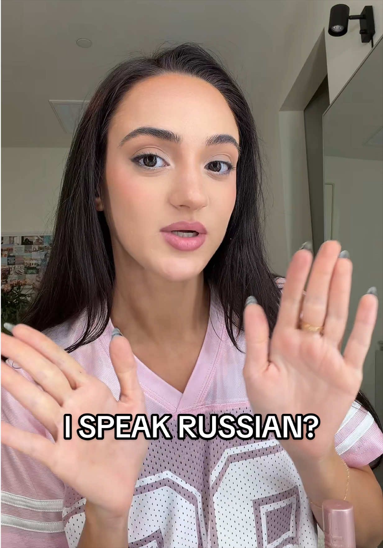 @XO TEAM