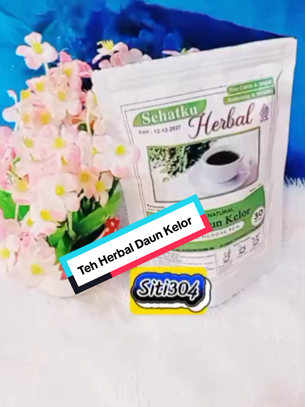 @sitichotimah304