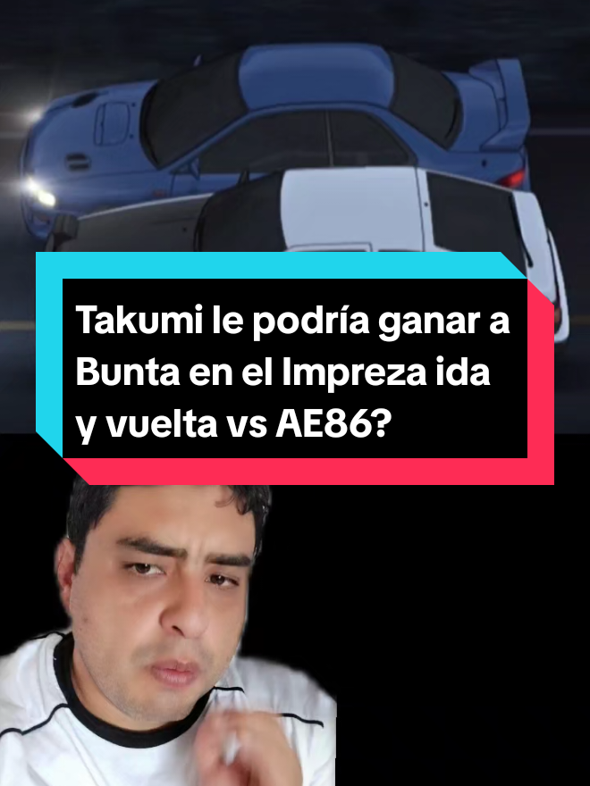 @mexicoonnz