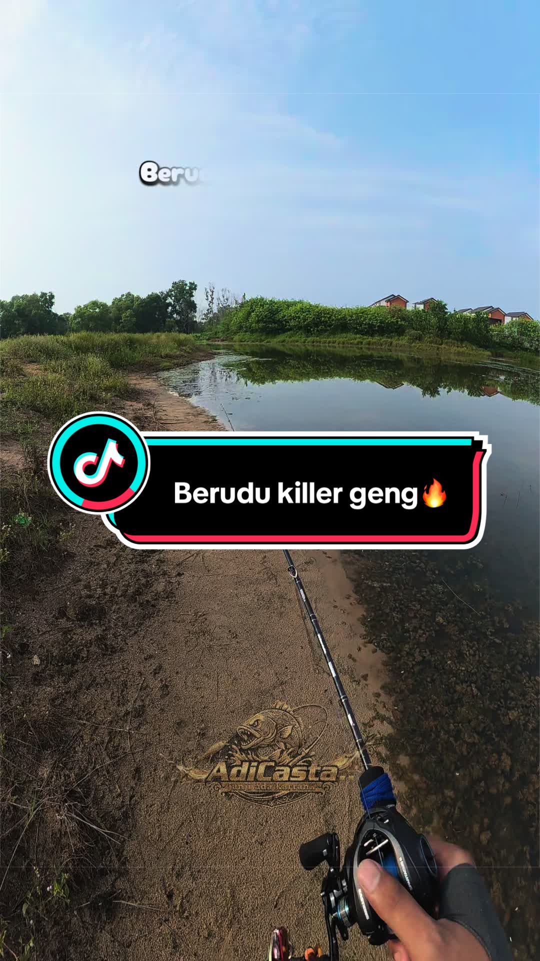 @adicasta1st