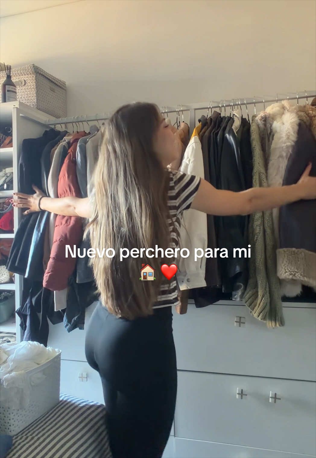 @Dafne Iara
