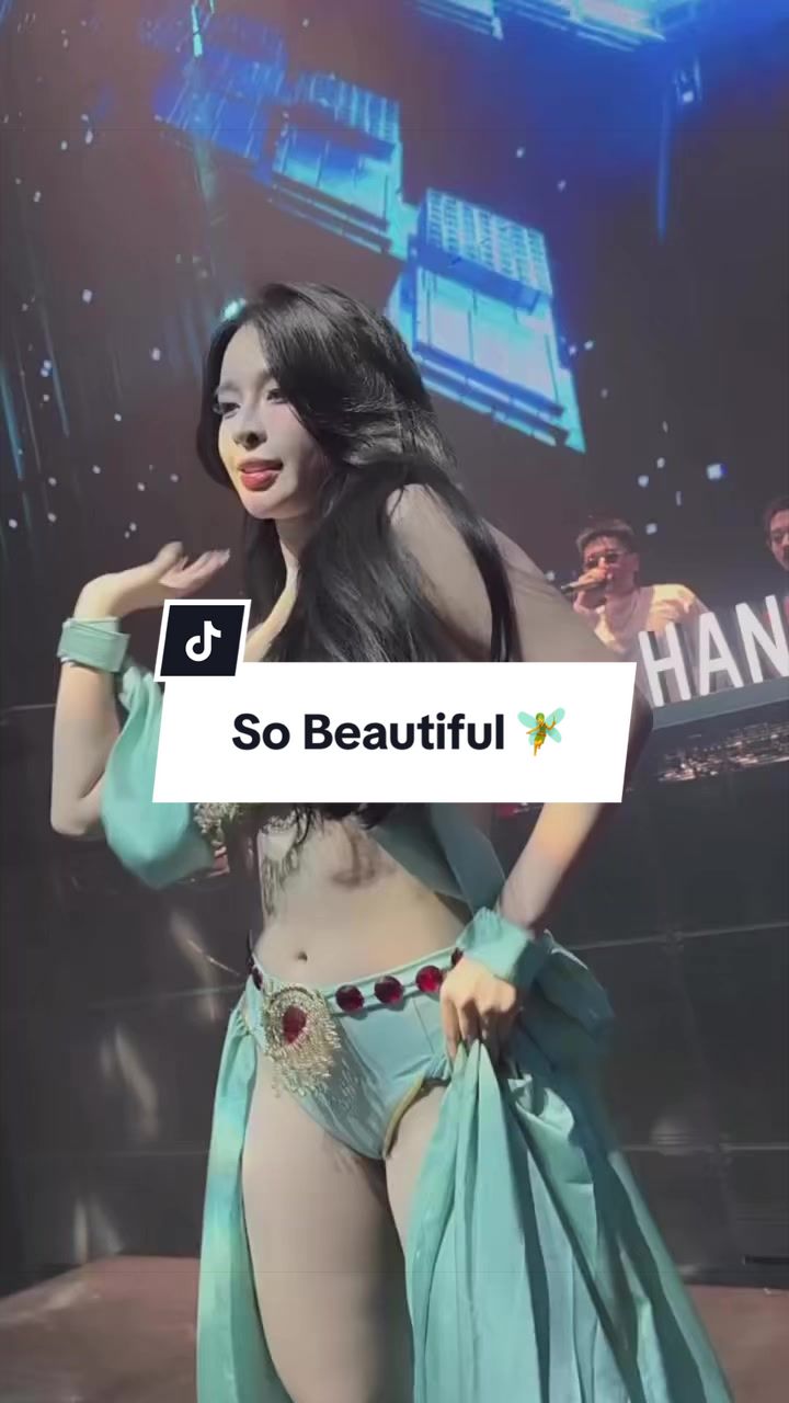 @APLUS HANOI ✅
