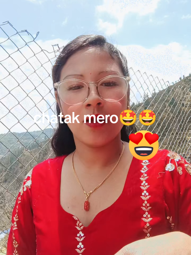 @SAW 🐝 NAH🧚🧚