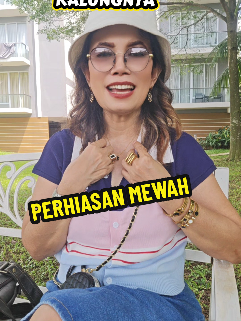 @Masline Nababan