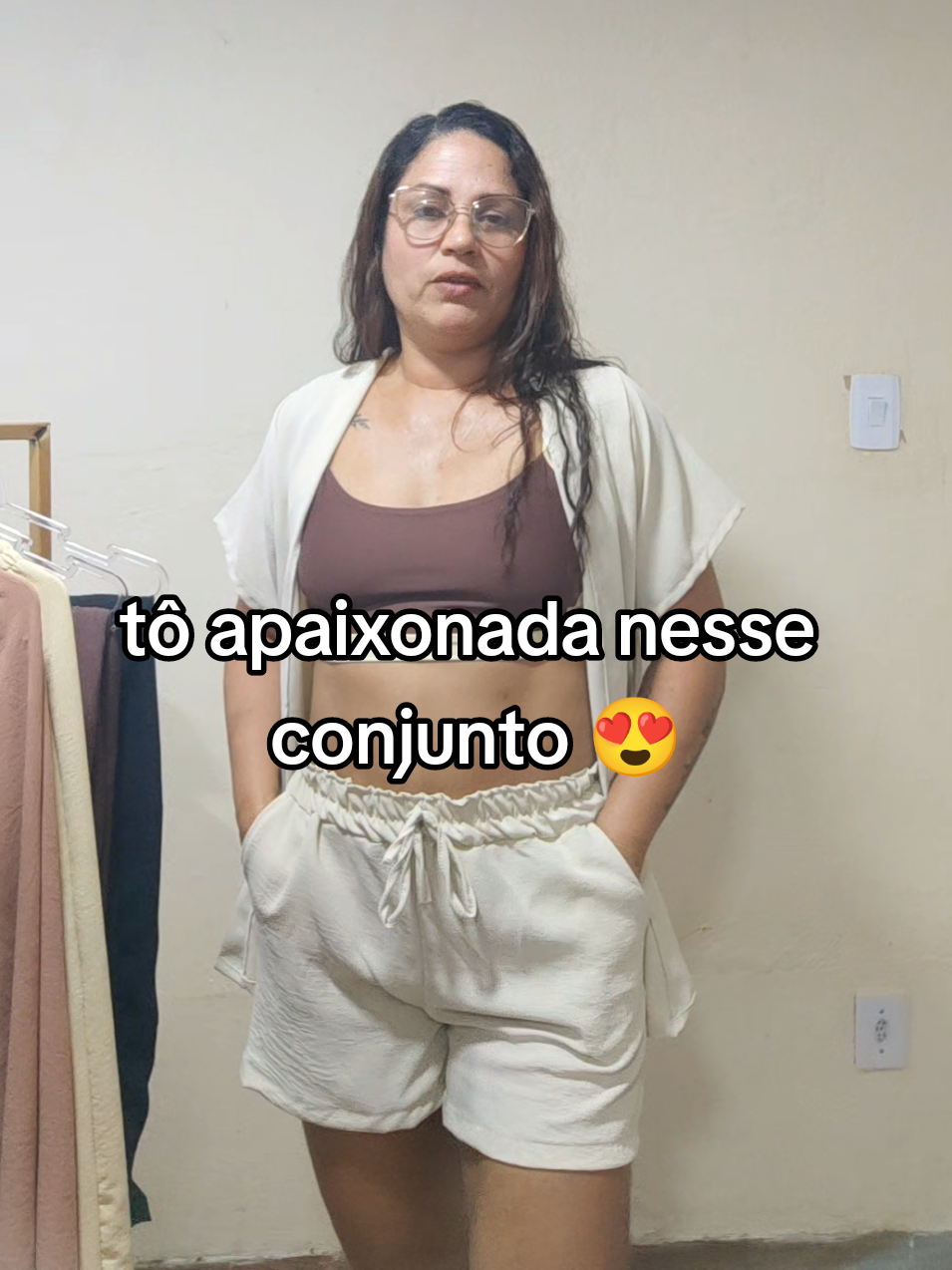 @Alle shop🛍️
