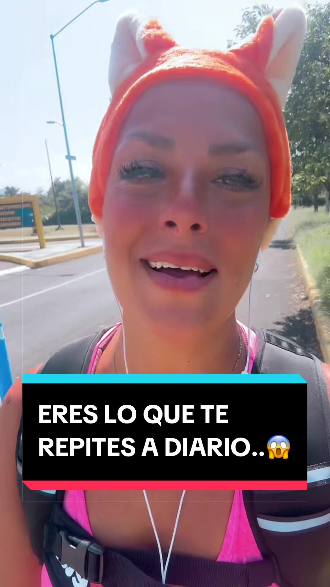@yosoyaveramentho