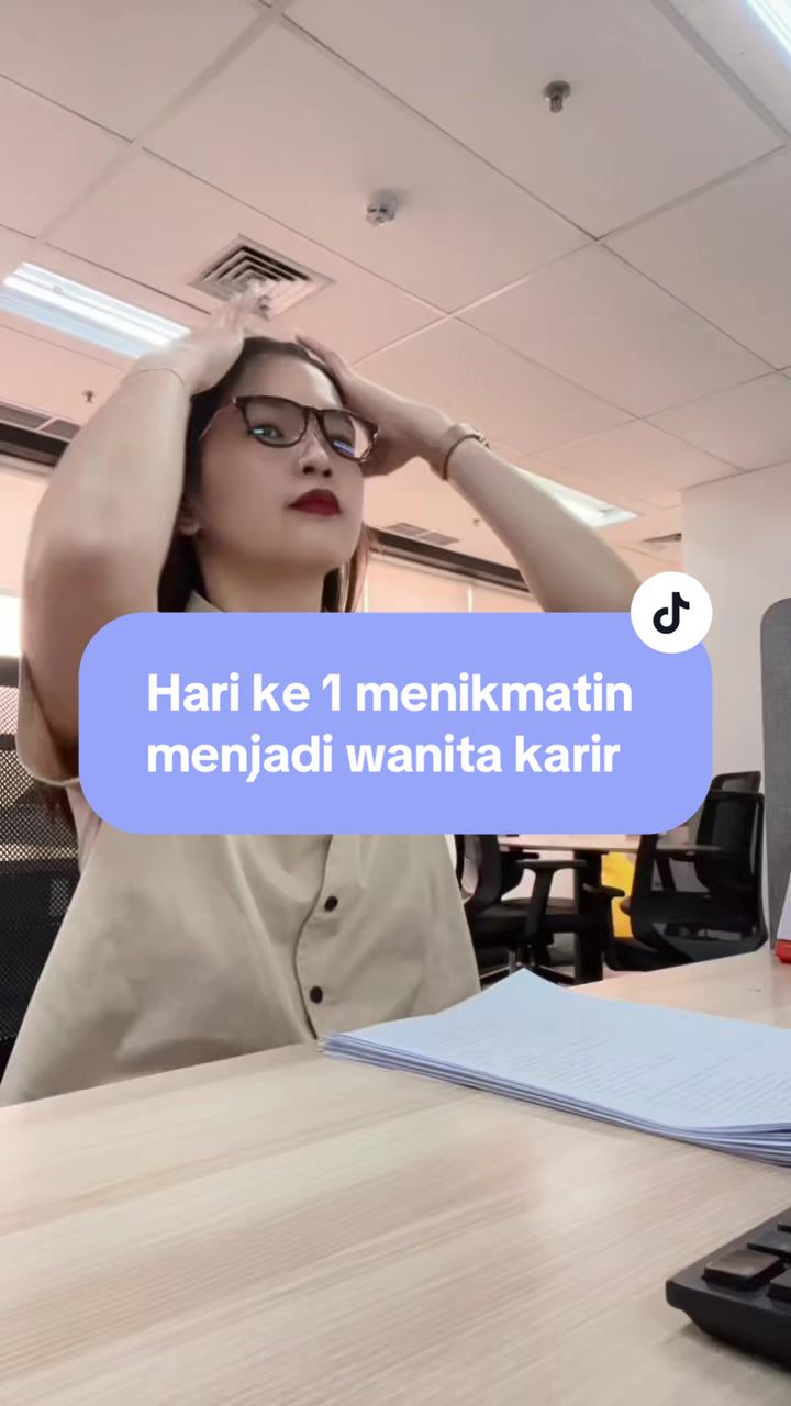 @Mixxkonten🥳