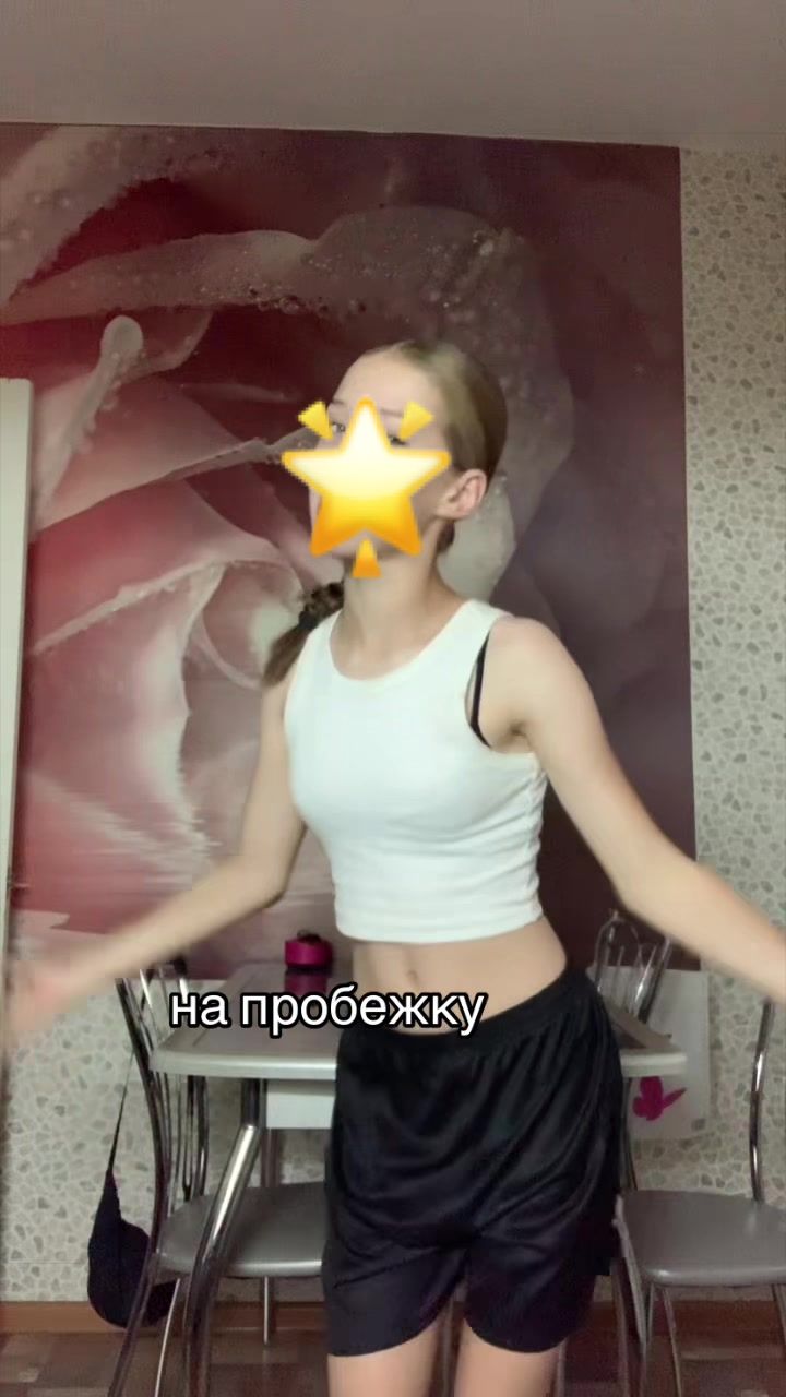 @маргоша🧁