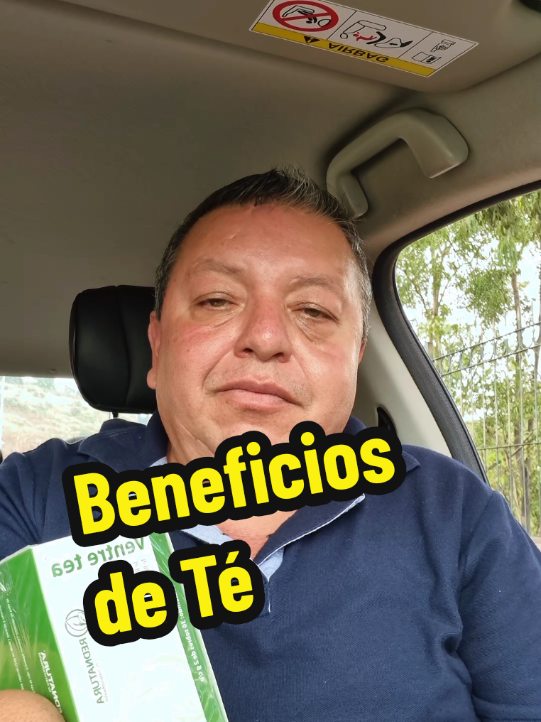 @MLM, VENTAS REDNATURA