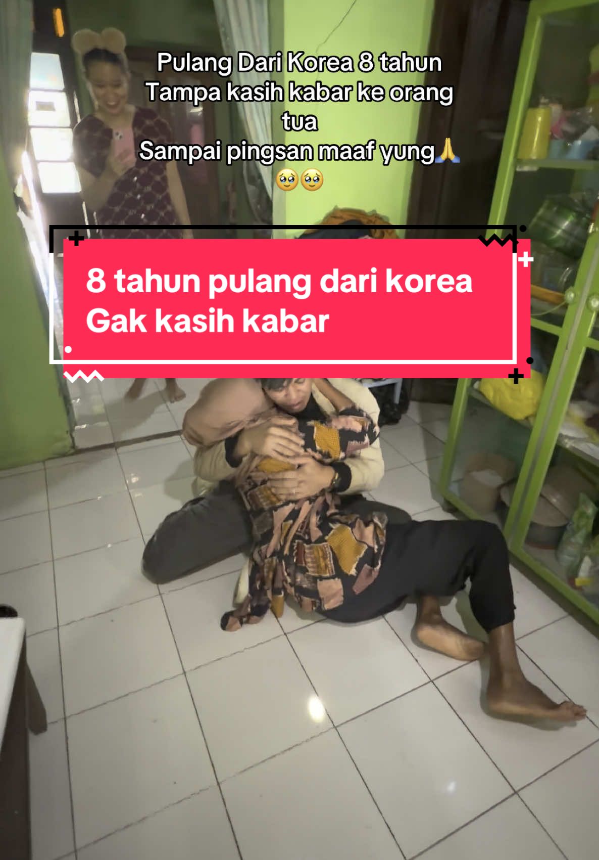@viky_lihun5