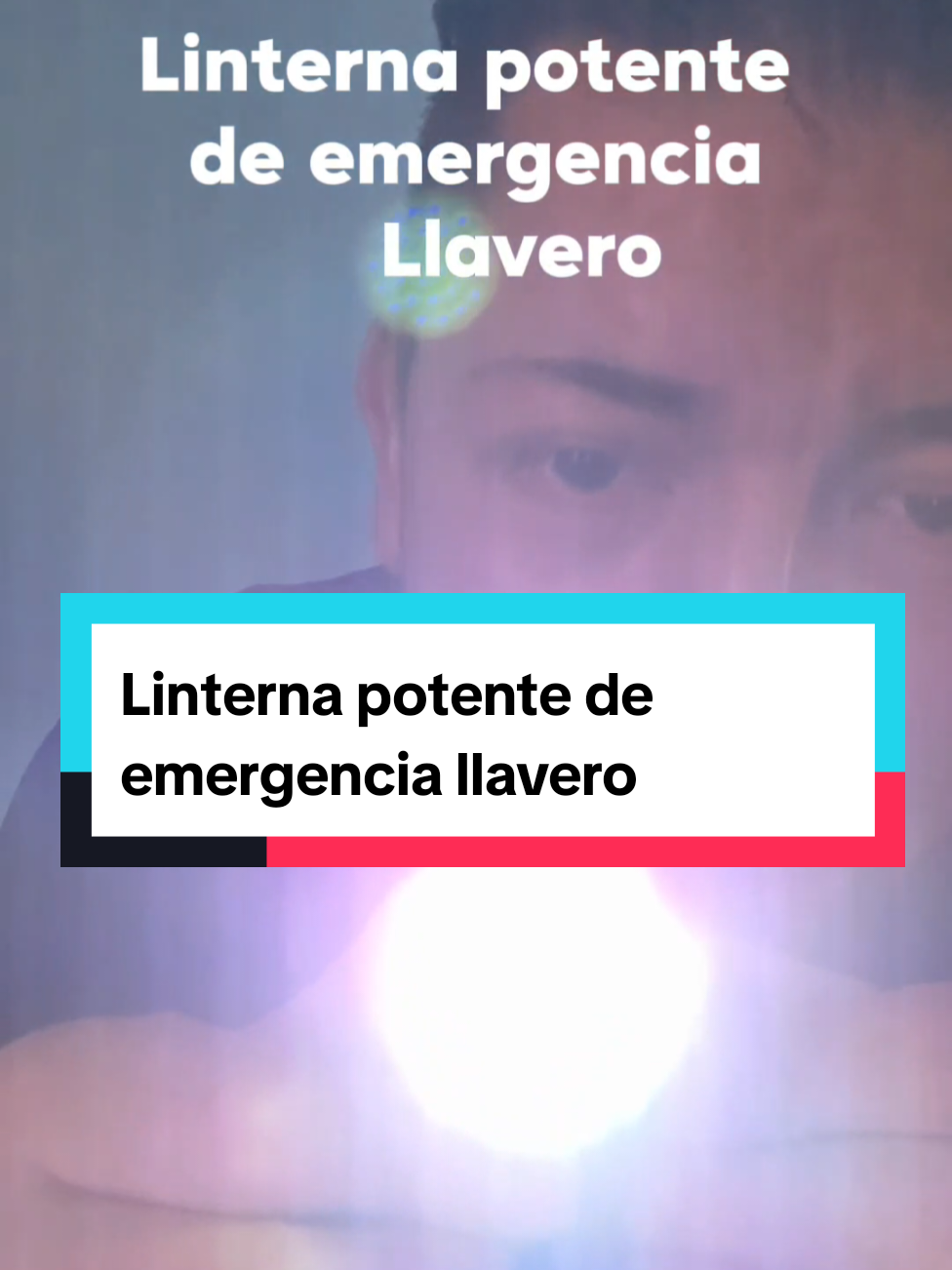 @ELCABALLERODELTIKTOK OFICIAL