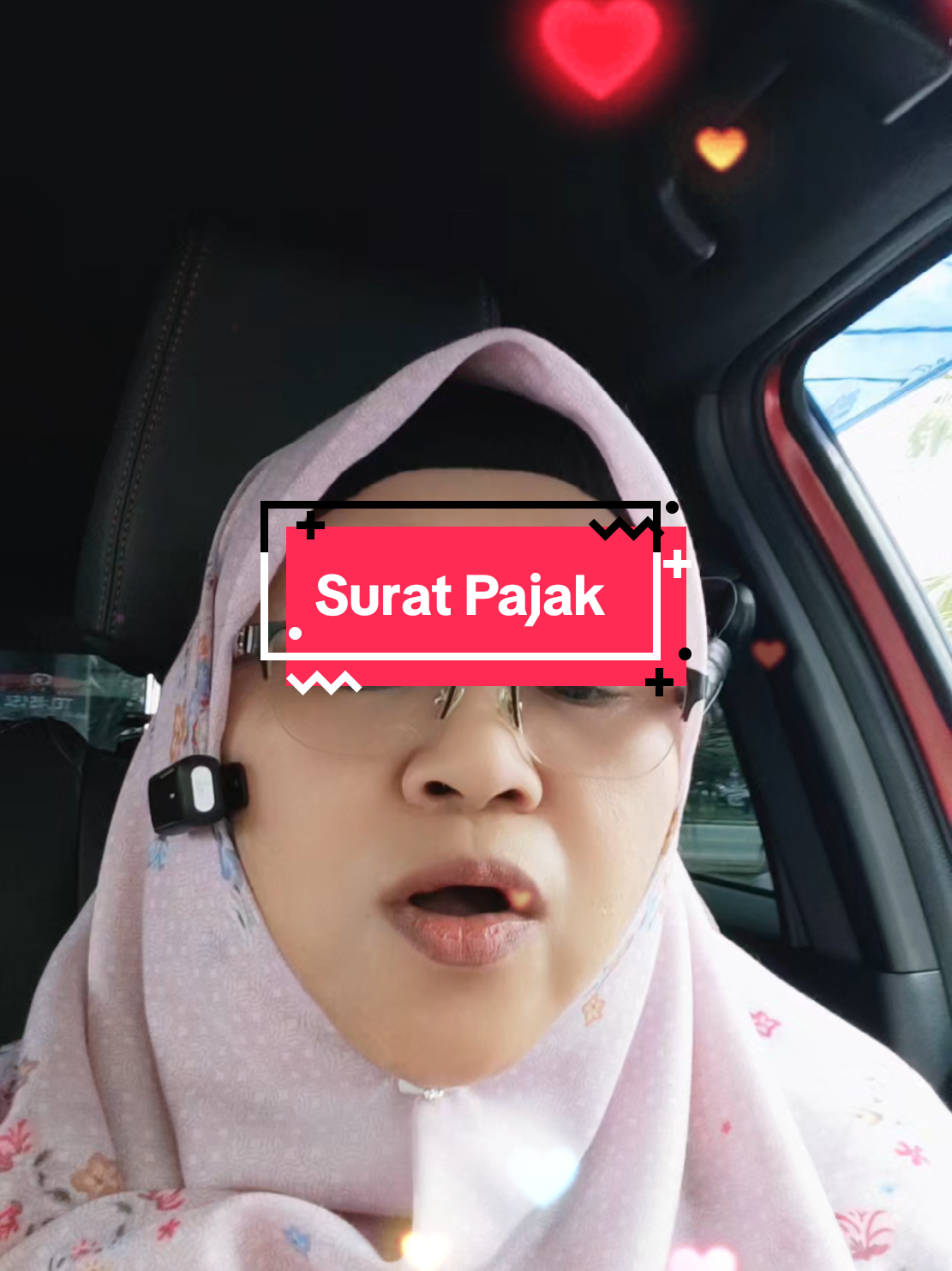 @RYNA JARYMAS