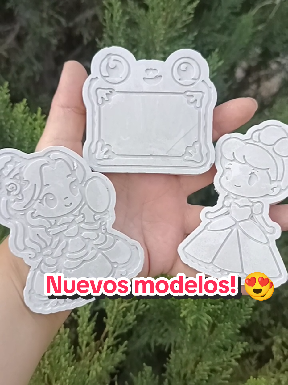 @Becla Crafts