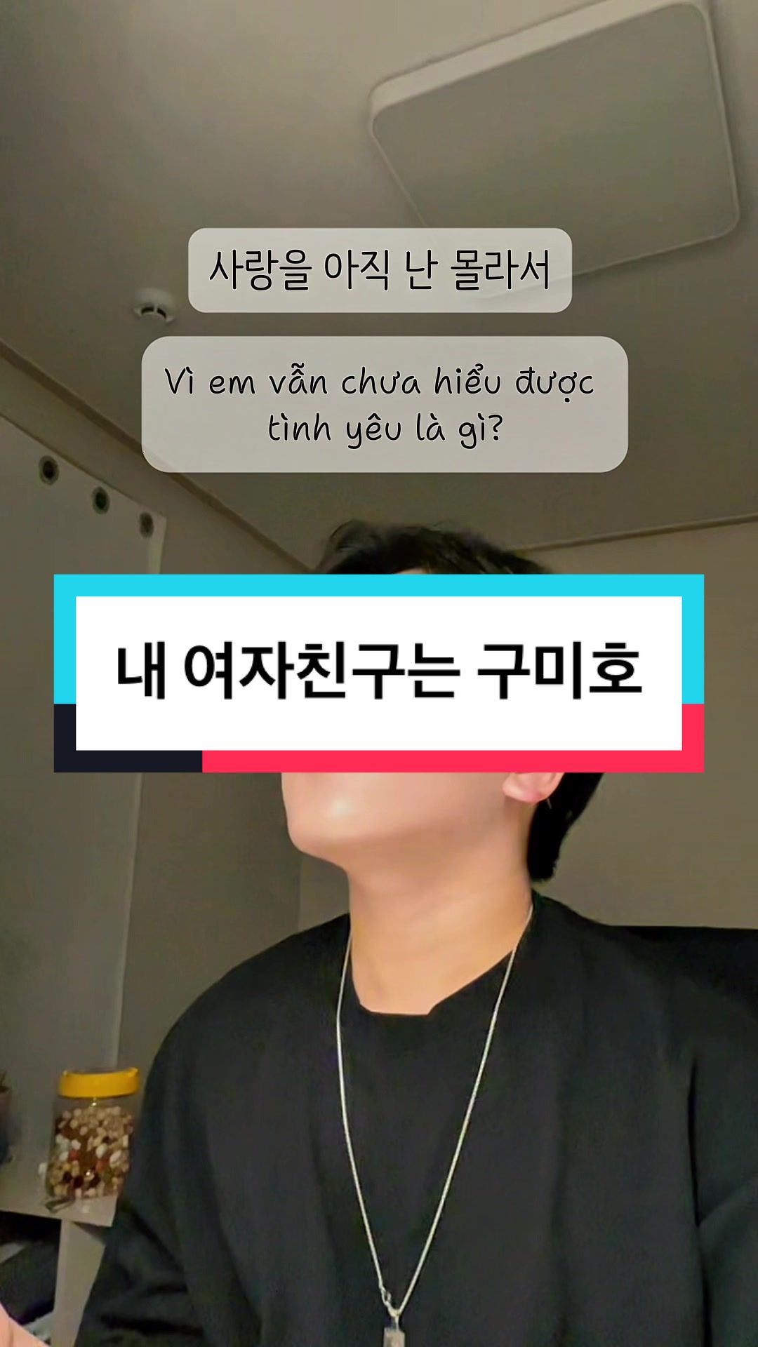 @Tiếng Hàn Thôn Dụn (홍예준)