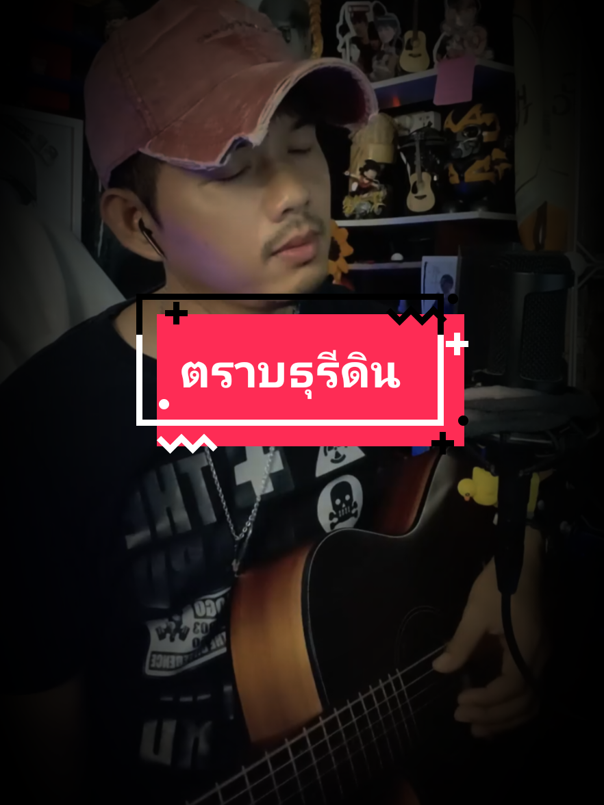 @⚡ZBT⚡