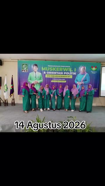 @ALYA WALI
