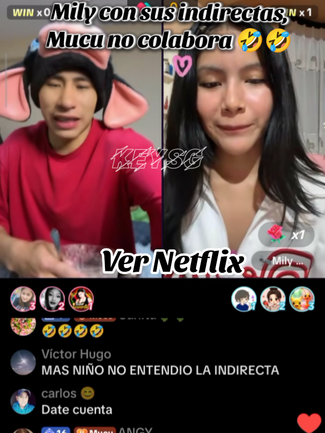 @✨️𝑲𝒆𝒚 💫