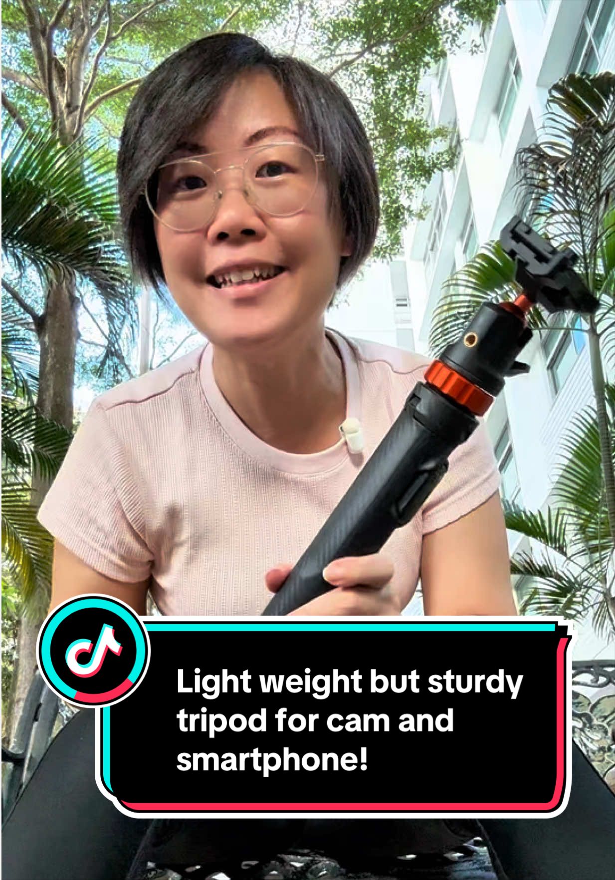 @Tech Lisa!Tech Dean!