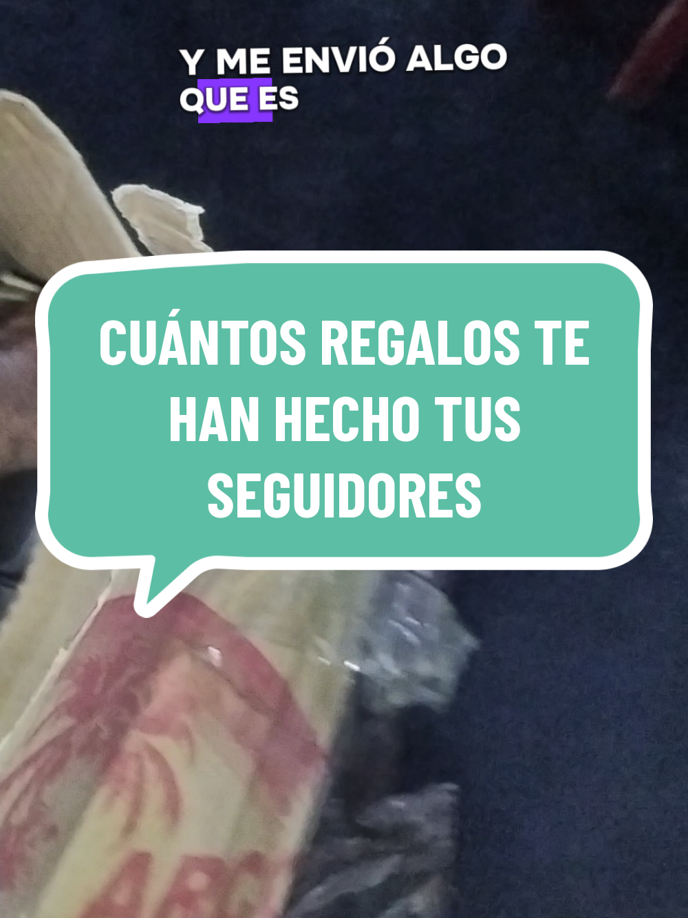 @El Chamo Uber venezuela