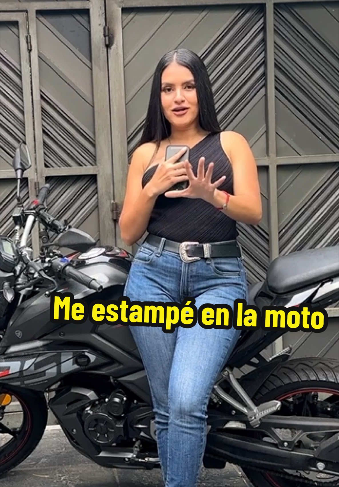 @Karianacn