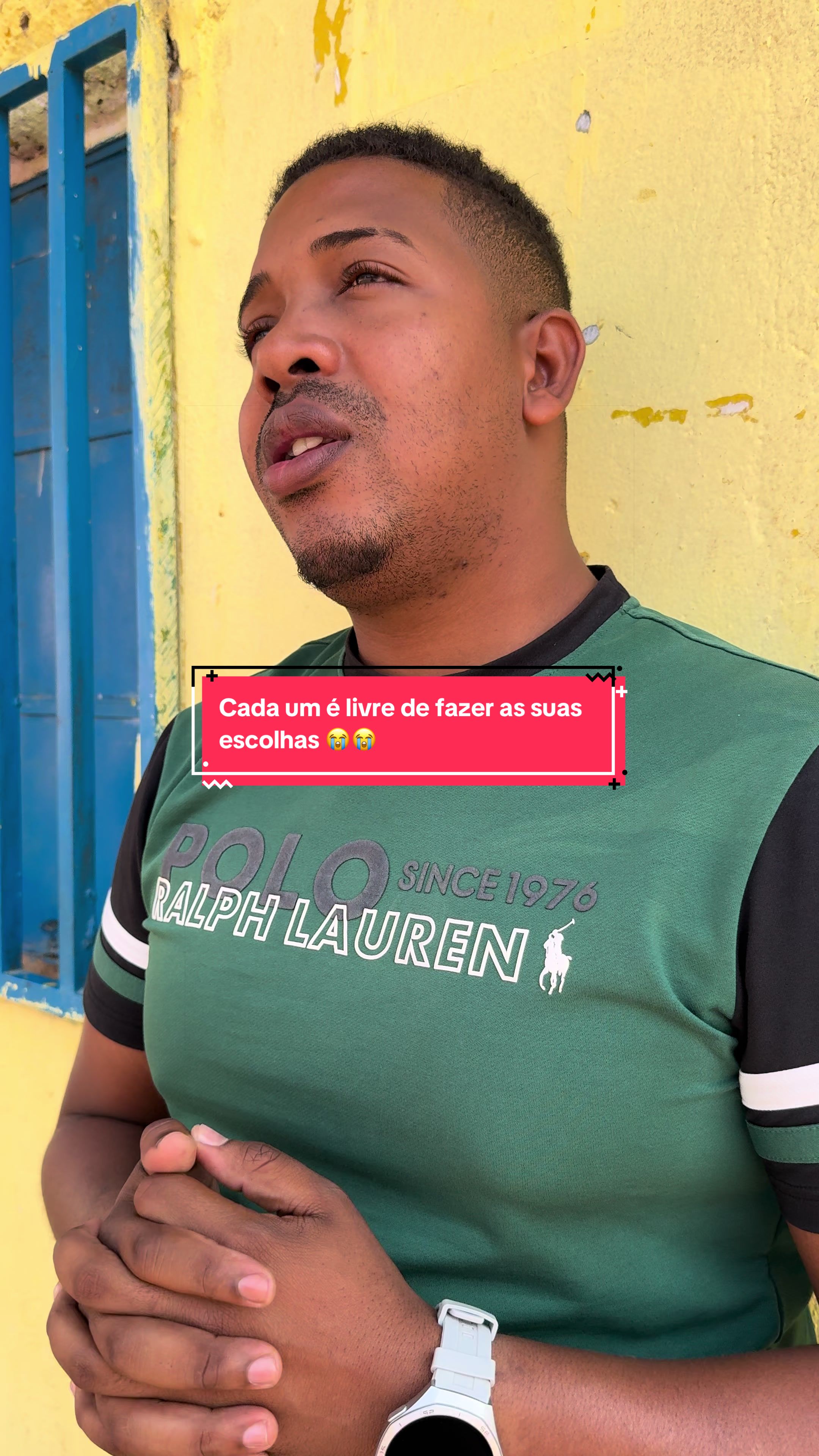 @Stélvio Guerreiro