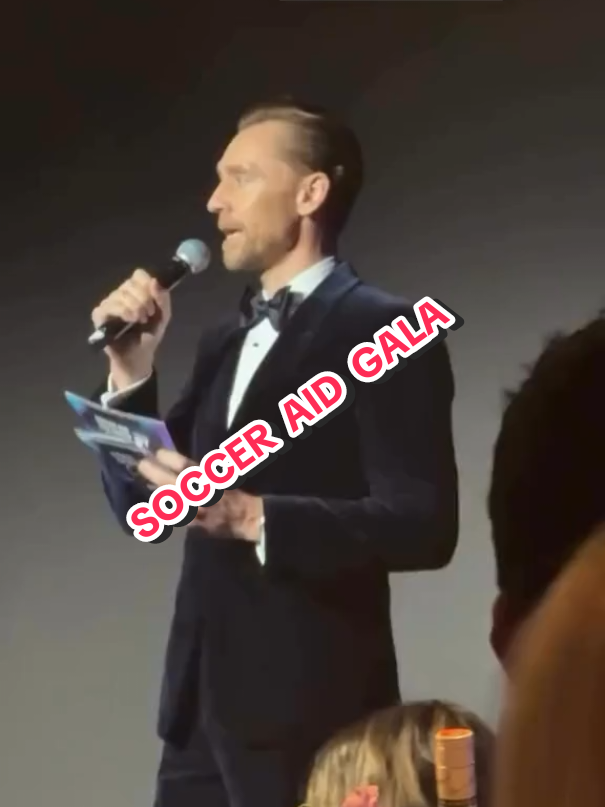 @HiddlestongueIG